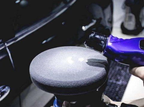 “中国式养车”的3大怪象，专家坦言：穷人思维作怪！