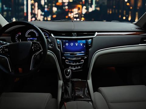 公开特斯拉电动汽车所有专利，是“拯救地球”还是另有隐情？