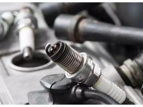 汽车跑10万公里，这3个零件必须换，否则伤害的是自己！