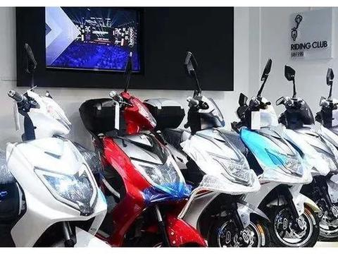 很多人不知道，999元与1599元的电动车究竟差别在哪里？