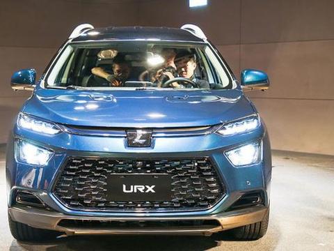 没有仪表盘，坚持国五，别谈油耗，伤感情