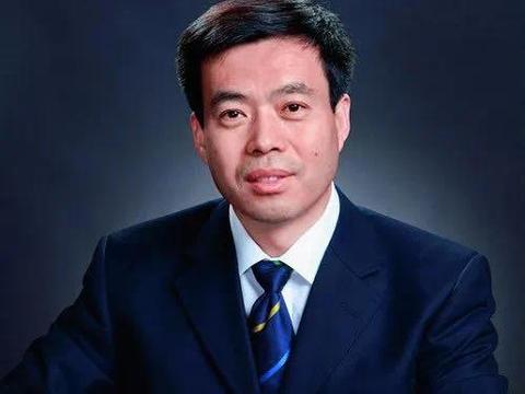 北汽总经理张夕勇为什么说国内外上演新能源汽车“冰与火之歌”？