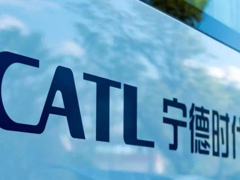 连续三年拿下全球第一，这家中国科技企业，市值超过3000亿元