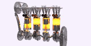 技术解析：BYD-DM3.0插电混动系统，与合资汽车ECVT平台的差异