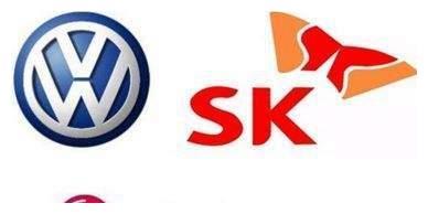 SK败诉：大众、福特美国电动汽车工厂或停产