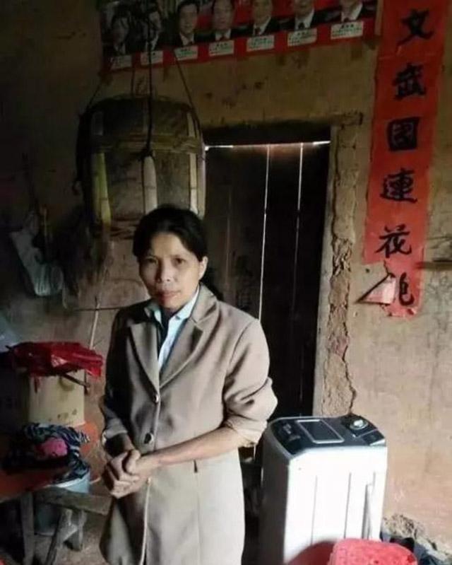 以692分被人大录取,她自主择业却屡屡失败,如今二婚在农村谋生|武继红