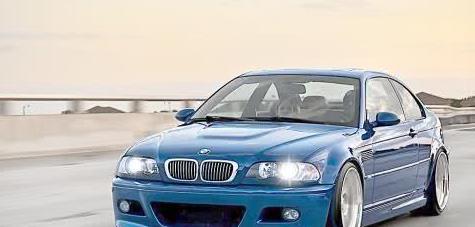 汽车换三滤常识，不该换别换，老司机：真当我好忽悠吗？