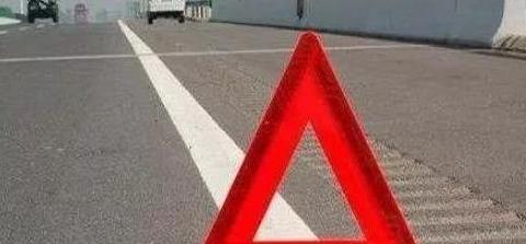 高速上电动车趴窝了怎么办？有哪些方法可以急救下？