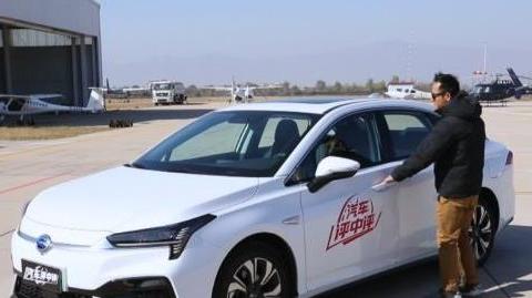 汽车评中评给大家拜年了，快来看看有没有你认识的人