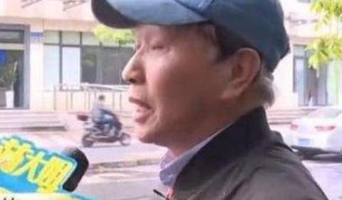 买新能源为省油，大爷每次充电被罚２００，就是个坑