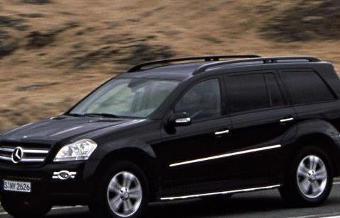 都是7座车，SUV和MPV到底应该怎么选？老司机解答