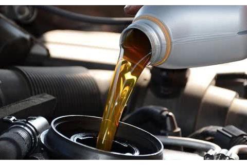 机油五千公里换一次对吗？想让汽车提前报废，就可以这么做