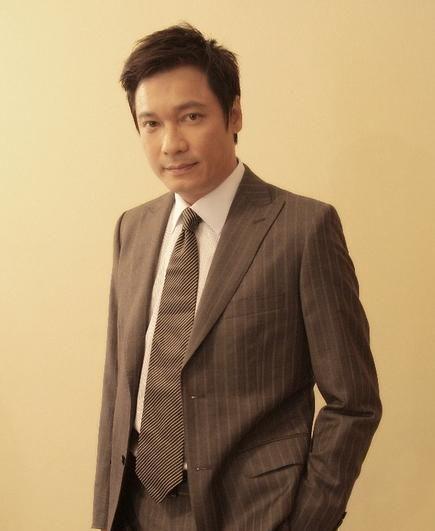 苏岩罗嘉良: 与前妻相守28年的罗嘉良,为什么转身就娶了小自己12岁的苏岩? 与前妻相守28年的罗嘉良,为什么转身就娶了小自己12岁的苏岩?