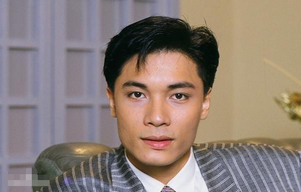 苏岩罗嘉良: 与前妻相守28年的罗嘉良,为什么转身就娶了小自己12岁的苏岩? 与前妻相守28年的罗嘉良,为什么转身就娶了小自己12岁的苏岩?