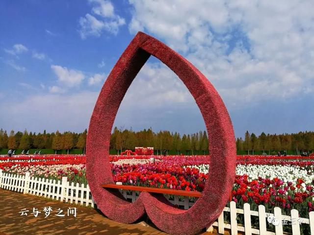 昆明湿地公园: 昆明捞渔河国家湿地公园恢复对外开放 赴一场迟来的繁花之约 昆明捞渔河国家湿地公园恢复对外开放 赴一场迟来的繁花之约
