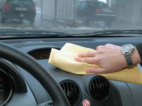 车辆的维修保养记录怎么看？老司机：一般是这几种办法