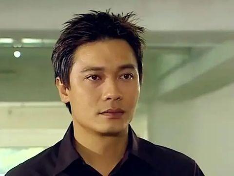 苏岩罗嘉良: 与前妻相守28年的罗嘉良,为什么转身就娶了小自己12岁的苏岩? 与前妻相守28年的罗嘉良,为什么转身就娶了小自己12岁的苏岩?