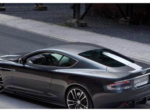 老司机的忠告：碰见这样的的车，再便宜也不要买！