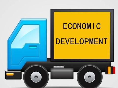 MPV轻客皮卡动力篇：柴油动力选项缘何越来越少？