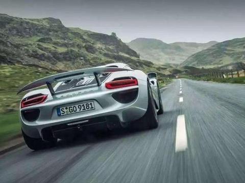 老司机是如何买车险的？其实这三种就够了