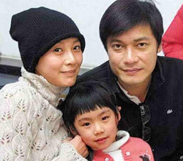 苏岩罗嘉良: 与前妻相守28年的罗嘉良,为什么转身就娶了小自己12岁的苏岩? 与前妻相守28年的罗嘉良,为什么转身就娶了小自己12岁的苏岩?