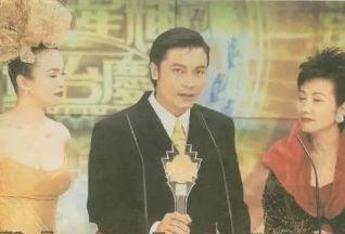 苏岩罗嘉良: 与前妻相守28年的罗嘉良,为什么转身就娶了小自己12岁的苏岩? 与前妻相守28年的罗嘉良,为什么转身就娶了小自己12岁的苏岩?