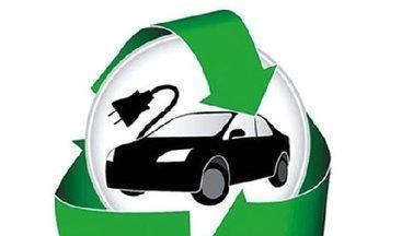 保养新能源汽车，这些一定得注意了！