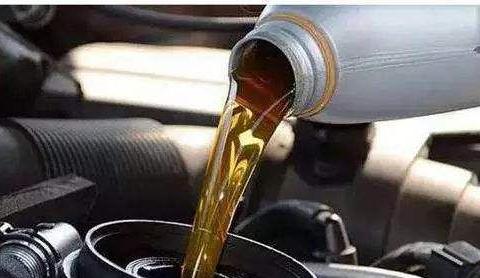 国内养车3大怪象，老司机都在犯，殊不知费钱还毁车