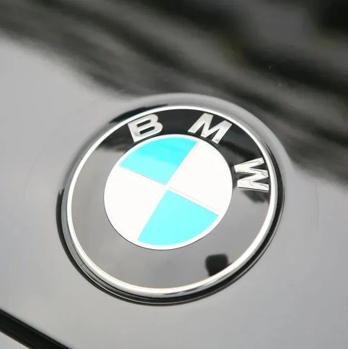 宝马员工感染新冠病毒，150人被隔离