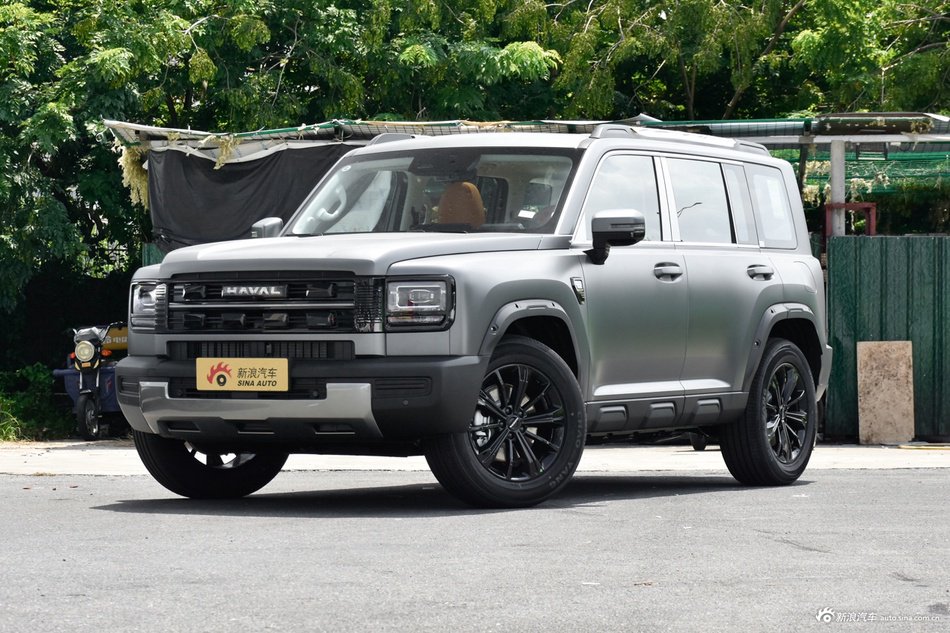 150元城中村旅馆值不值得住？揭秘省下70%住宿费的秘密法则