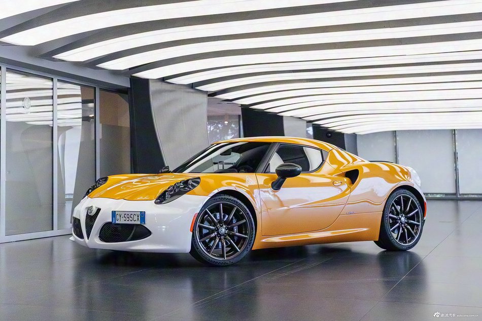 荣耀4C型号规格区别 不同版本有哪些特点