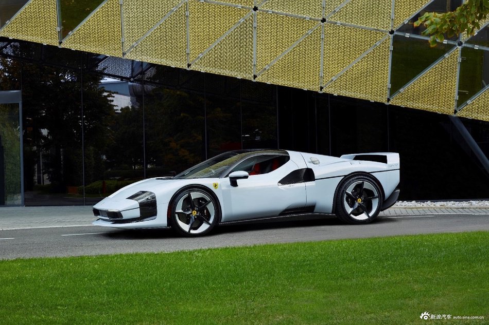 深夜急需300元过夜?这份避坑指南帮你省80%沟通成本