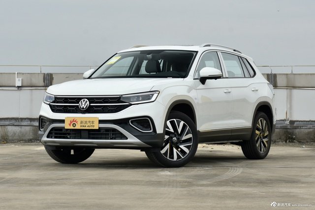 2026款探岳 3000万辆甄选款 300<em>TS</em><em>I</em>