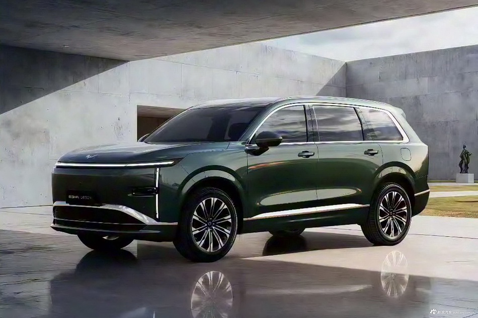 2026款五菱星光L 1.5T 基本型 官图