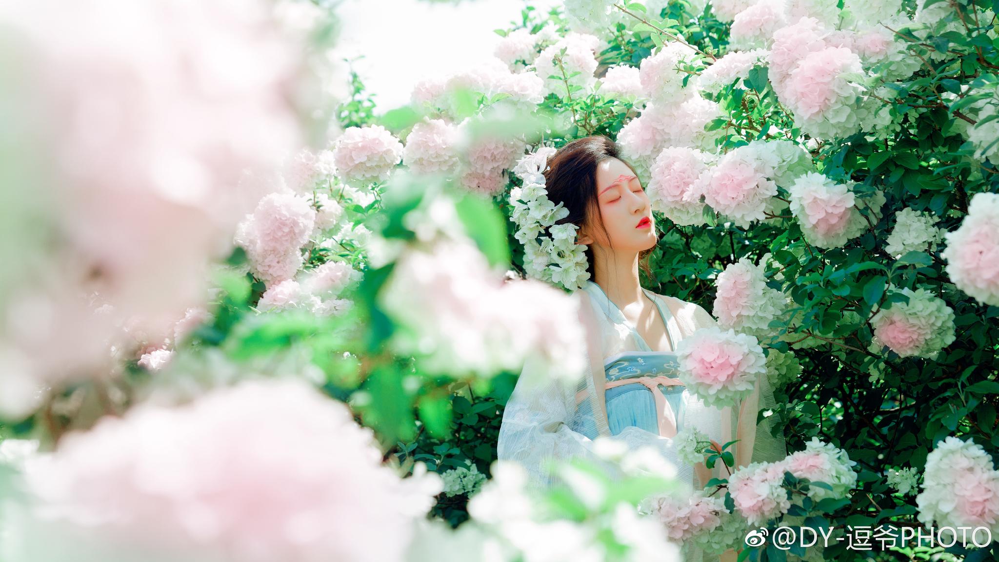 南阳陌陌怎么判断对方是不是做鸡的-南阳陌陌怎么分辨是不是鸡