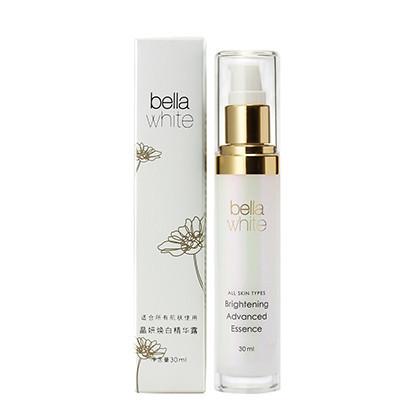 什么护肤品去粉刺 去白头粉刺的洗面奶