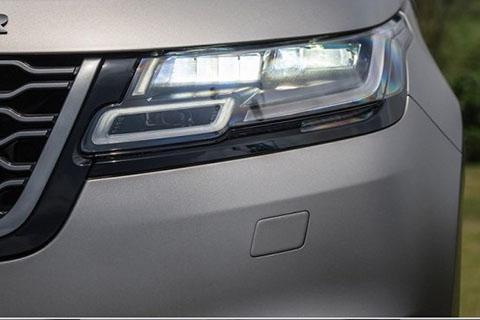 又降了，这英国豪车上市四月直降10万，内饰3块液晶屏，买Q5后悔