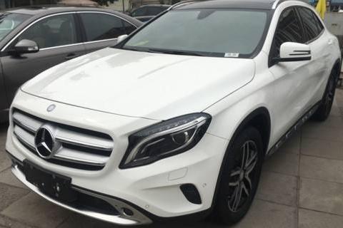 速递!新鲜的“用车“资讯全在这，看我就够了