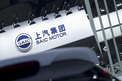 2018前三季度车企财报:上汽/广汽两位数增长 长安海马利润狂跌