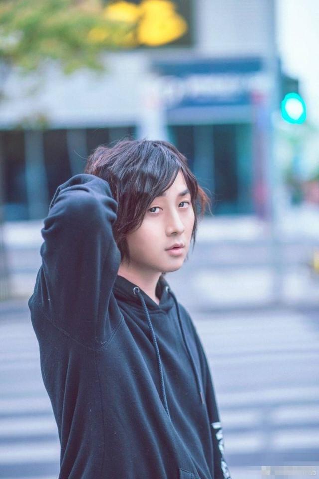 王者荣耀:张大仙直播都在说啥?知道最后这句的