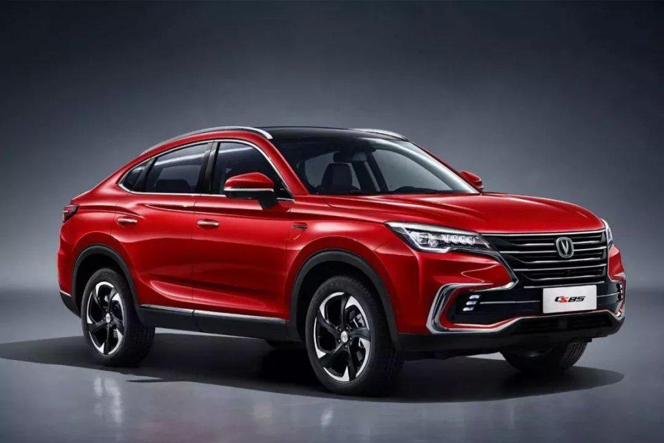 最新最全的“广州车展“资讯都在这里，不容错过