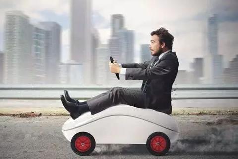 远景SUV/比亚迪宋/宝骏530三强PK，你选谁？