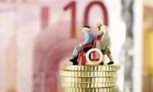 公务员,你啥时候能退休?退休后福利如何?