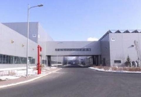 终于揭开奥迪Q5L面纱，内饰真的没让大家失望！