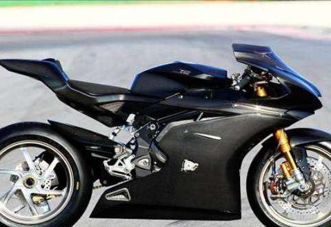 “摩托车“最全资讯一网打尽，有我就够了