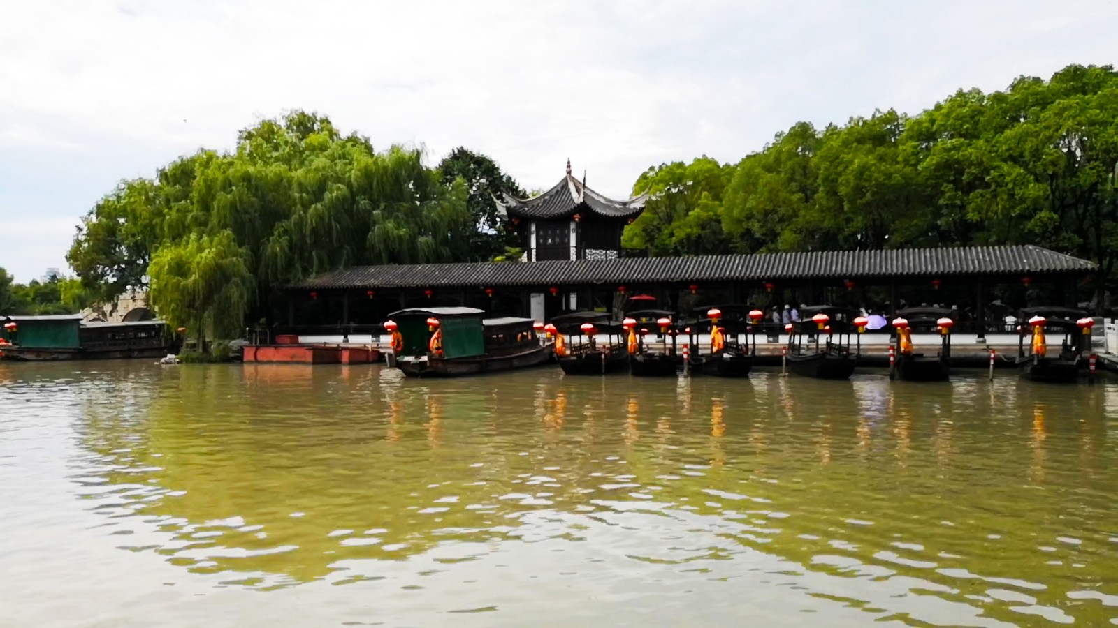 近日消息显示：嘉兴南湖区小巷子服务有哪些隐藏的实用功能与本地特色？