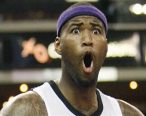 火箭、湖人、勇士2018夏季签约转会交易汇总