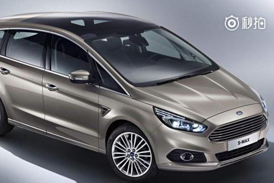 车灯带“三道杠”马丁脸，MPV中的另类，232布局，车尾大床