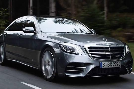 为了一套音响买一台车，这事儿真的存在吗？