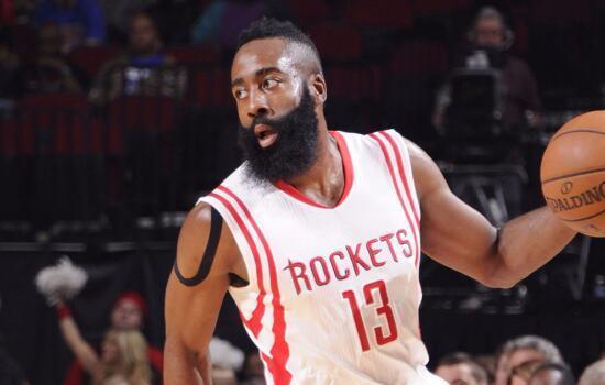 盘点NBA历史上的罚球高手(排名不分先后)